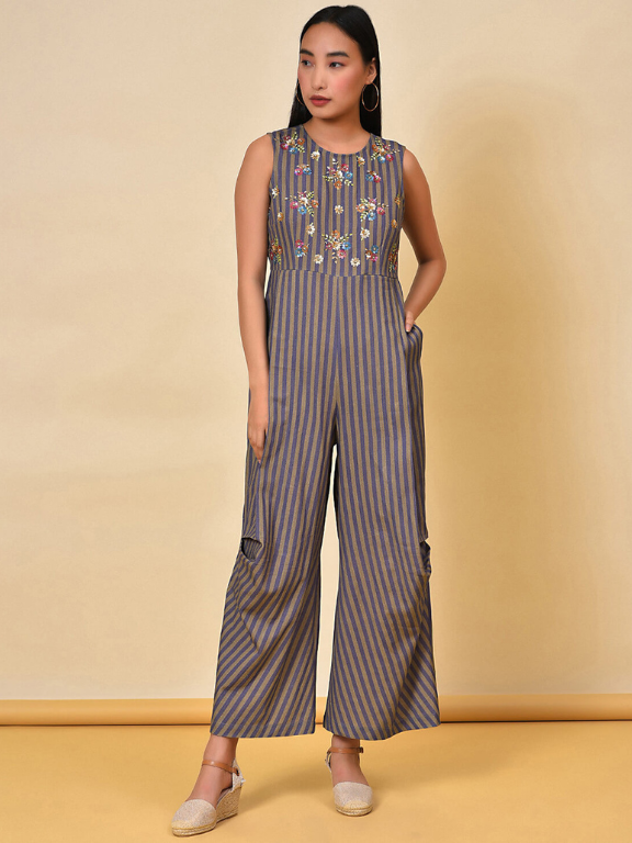 Jumpsuits
