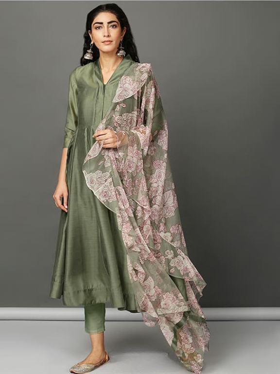 Kurta Sets