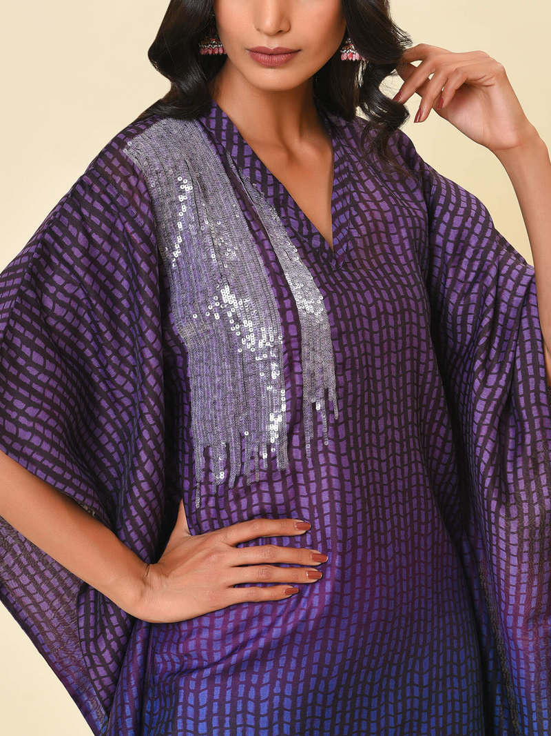 Kaftan