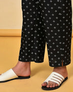 The Shirt Kurta & Pant