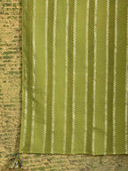 Aam Panna Printed Kurta Set