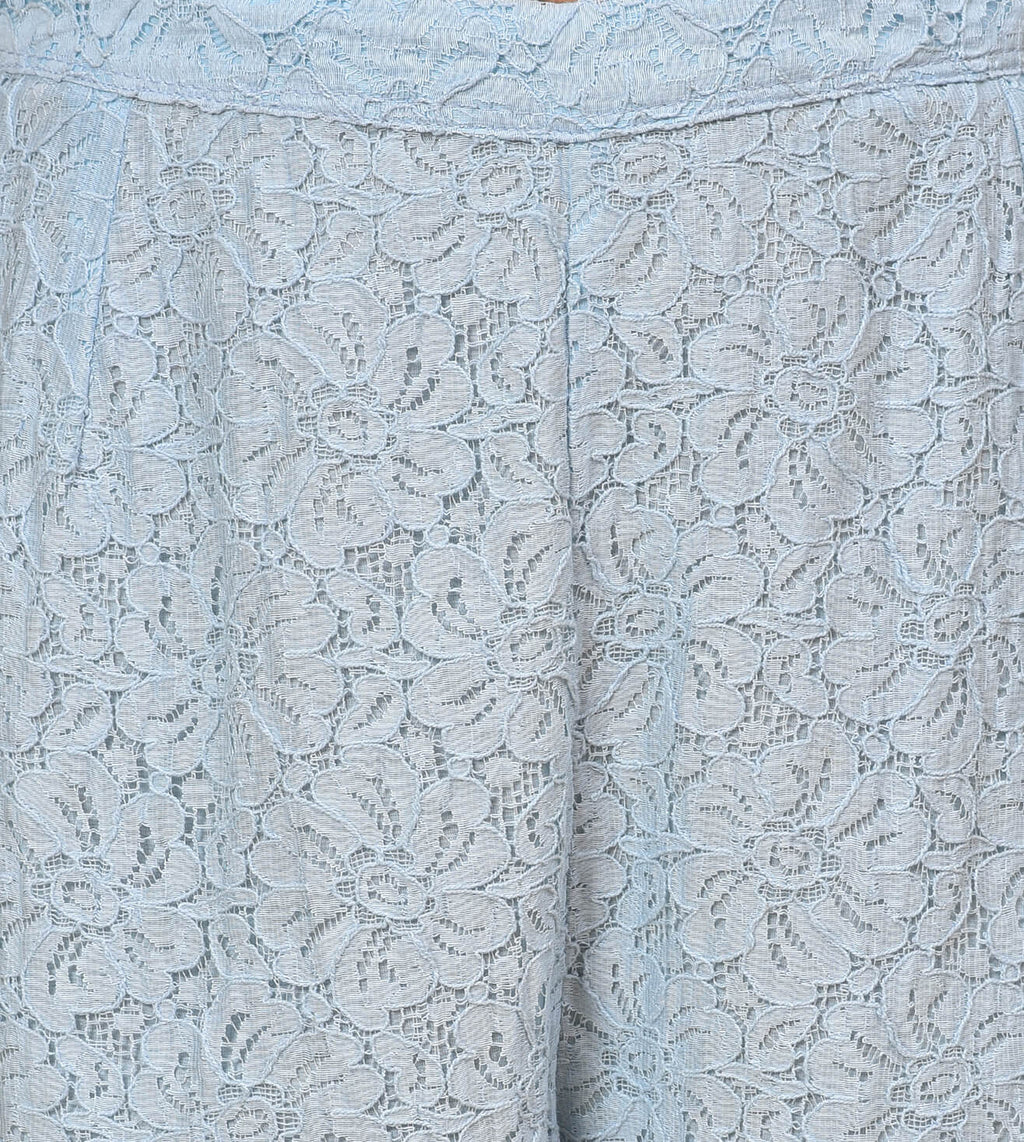 Iceberg Kurta & Pant