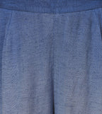 Dip Dye Kurta & Pant Set